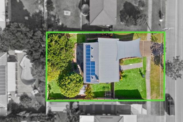 84 Vienna Road, QLD 4161