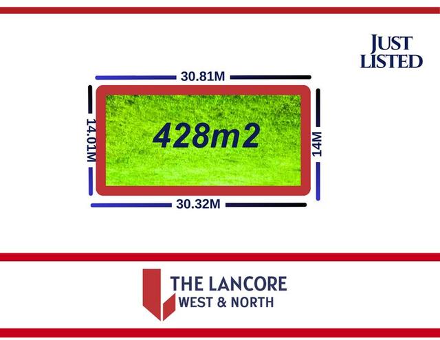 33 Turntable Road, VIC 3750