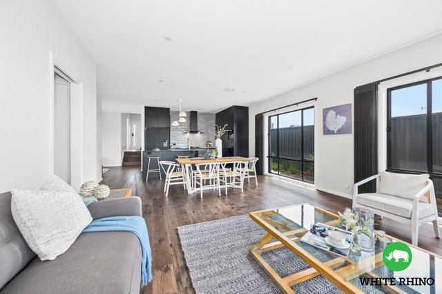 97 Edward Drive, NSW 2620