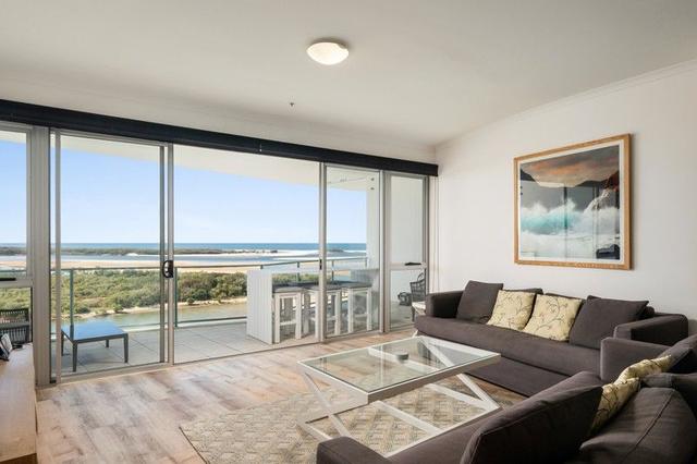 904/6 Wharf Street, QLD 4558