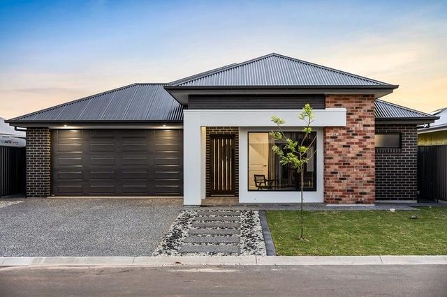 4 Cantina Road, SA 5117