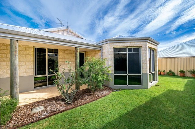 48C Stanton Street, WA 6232