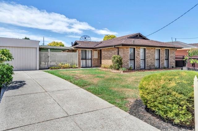 129 Sterling Drive, VIC 3033