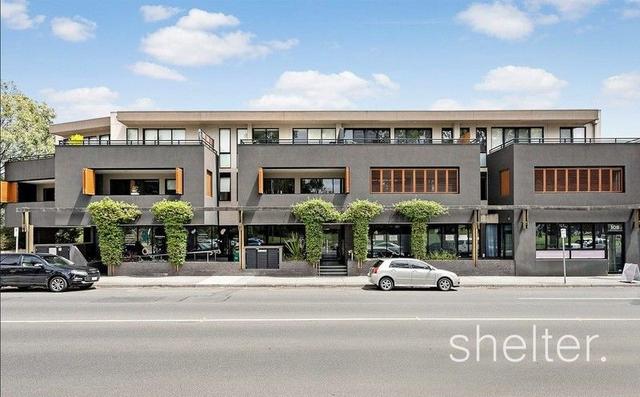 103/108 Glen Iris Road, VIC 3146