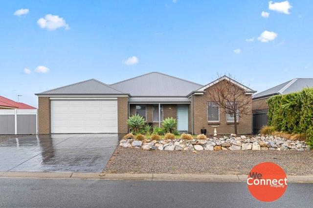 10 Ulonga Court, SA 5204