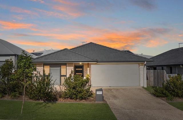 35 Capricorn Cres, QLD 4300
