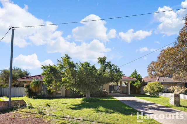 11 Adare Place, WA 6210
