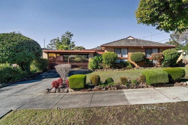 5 Cumberland Court, VIC 3150