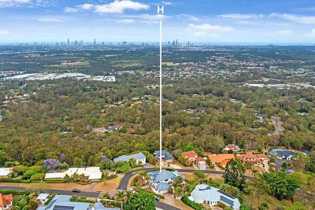 46/12 Handel Avenue, QLD 4213