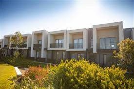 (no street name provided), QLD 4506