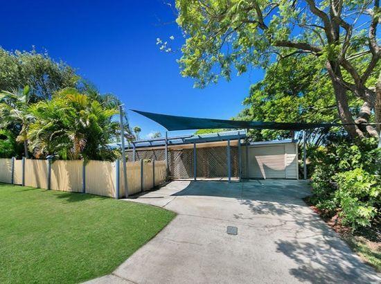 7 Jindivick St, QLD 4074