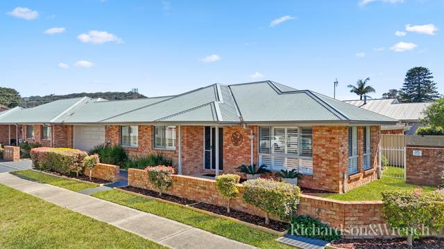 1/27 Bogan Road, NSW 2257