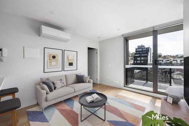 204/82 Hawdon Street, VIC 3084