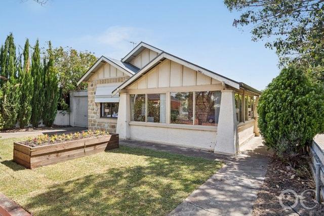 10 Hill Avenue, SA 5041