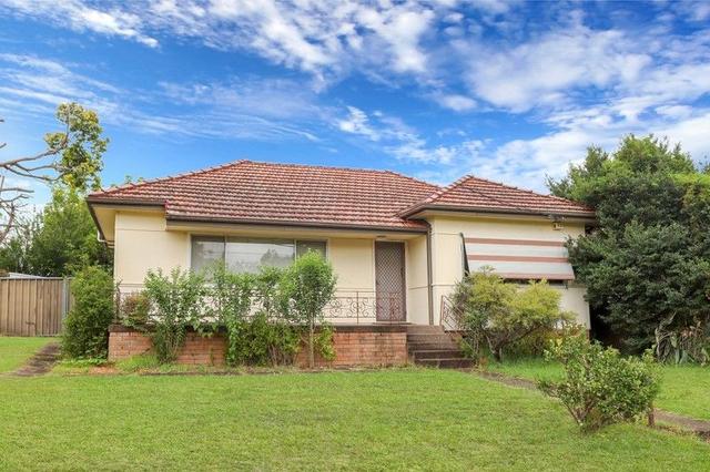 107 & 107A Ballandella Road, NSW 2146