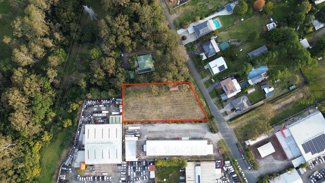 14 Centenary Road, QLD 4127