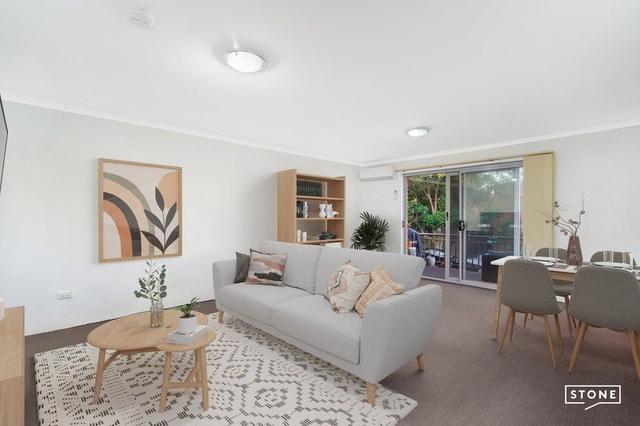13/22-24 Gipps Street, NSW 2500