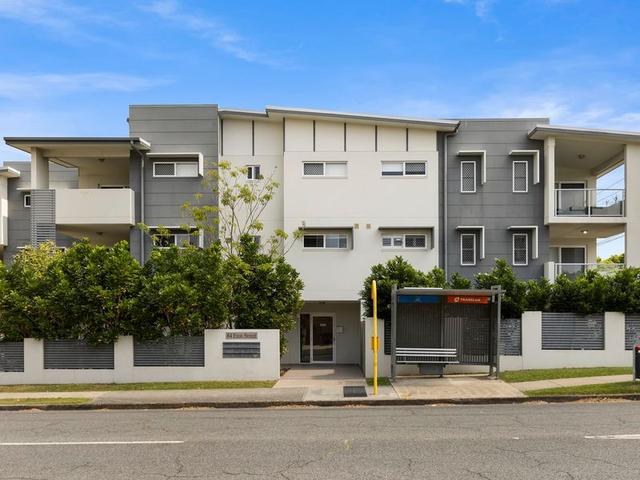 3/84 Eton Street, QLD 4012