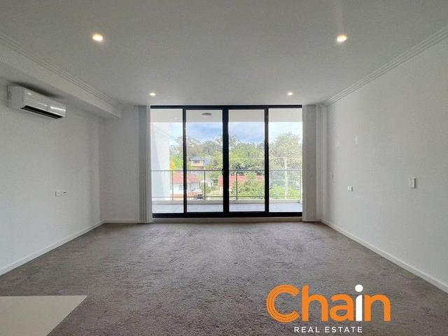 35/9-11 Amor Street, NSW 2077