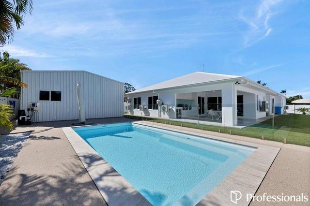45 Pioneer Street, QLD 4740