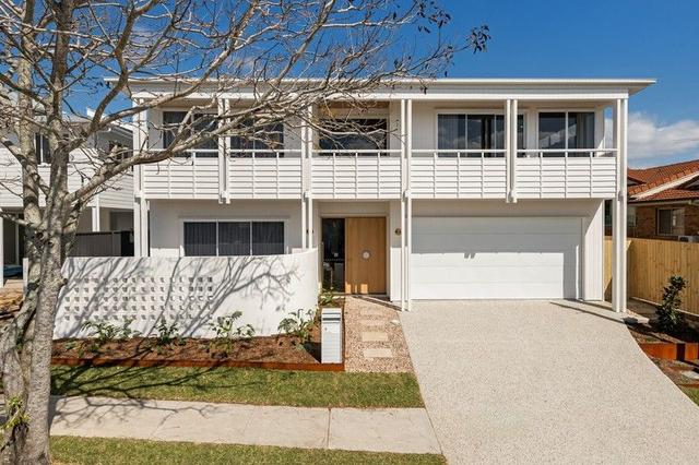 9 Beet  Street, QLD 4151