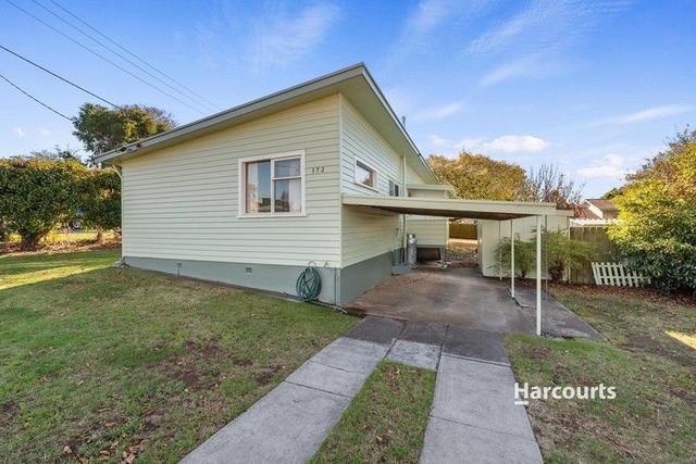 172 Parker Street, TAS 7310