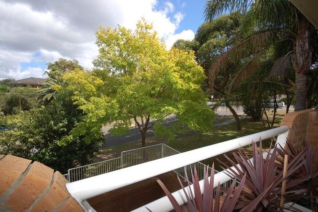 6/522-528 President Avenue, NSW 2232