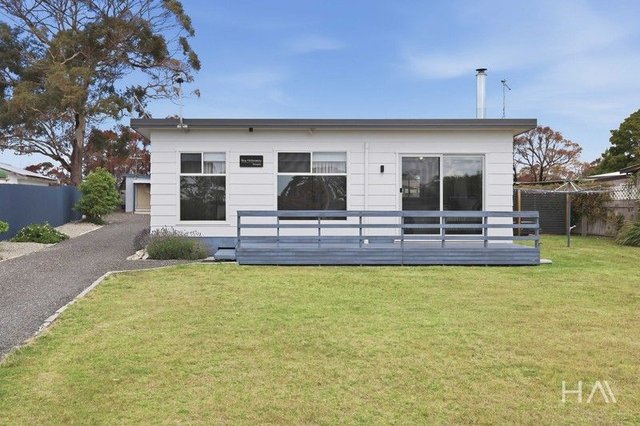 32 Peron Street, TAS 7216