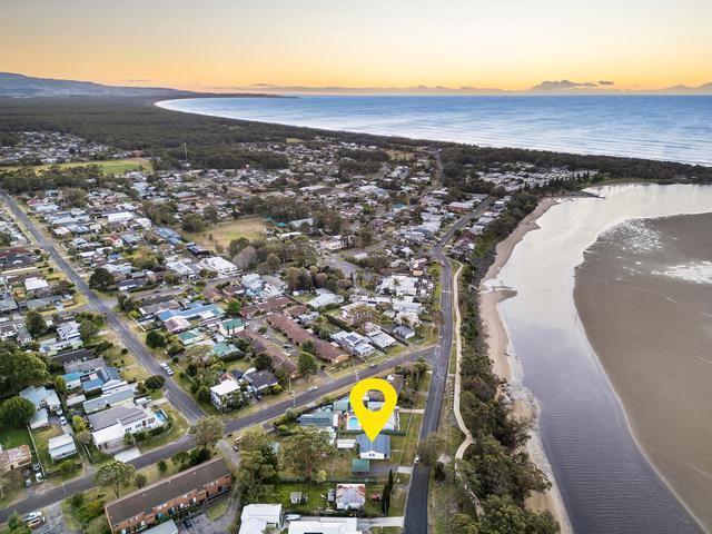 41 River Road, NSW 2535