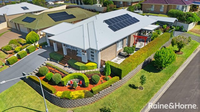 52 Mison Circuit, NSW 2539