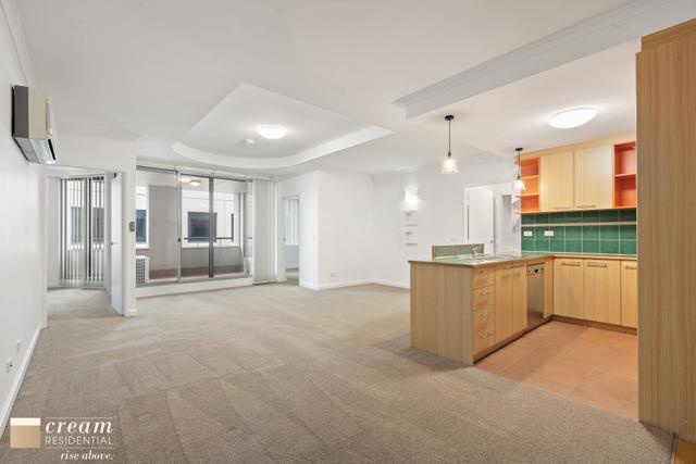409/16 Moore Street, ACT 2601