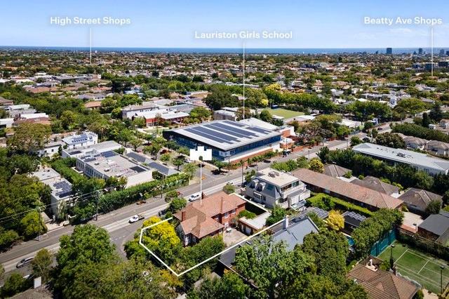 1077-1079 Malvern Road, VIC 3142