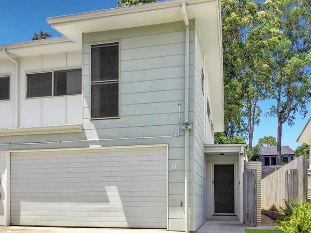 (no street name provided), QLD 4034
