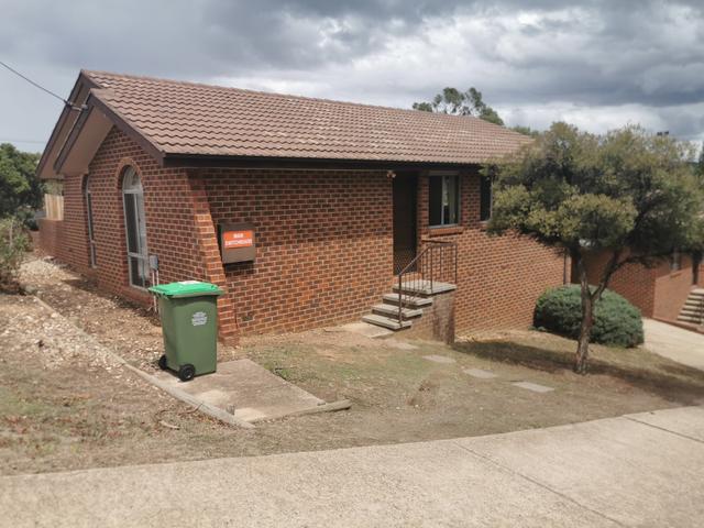 1/5 Blundell Street, NSW 2620