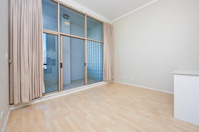 514/105 Campbell Street, NSW 2010