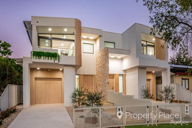16B Glendale Avenue, NSW 2211