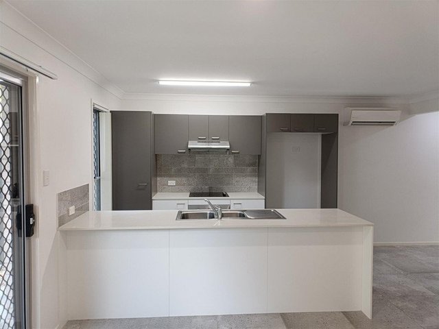 30/103 Wain Rd, QLD 4505