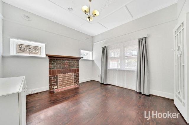 34 Willesden Road, VIC 3166