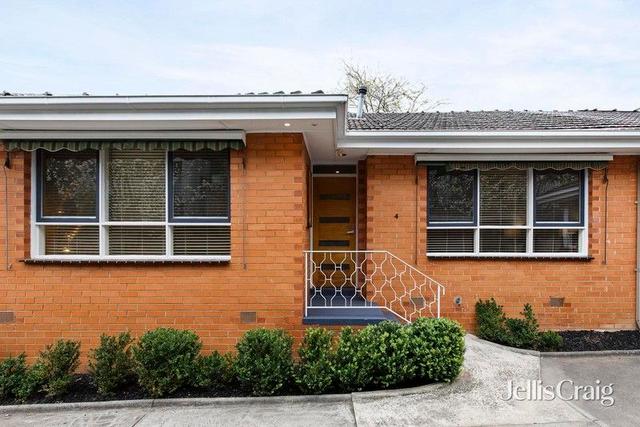 4/58 Harp Road, VIC 3101