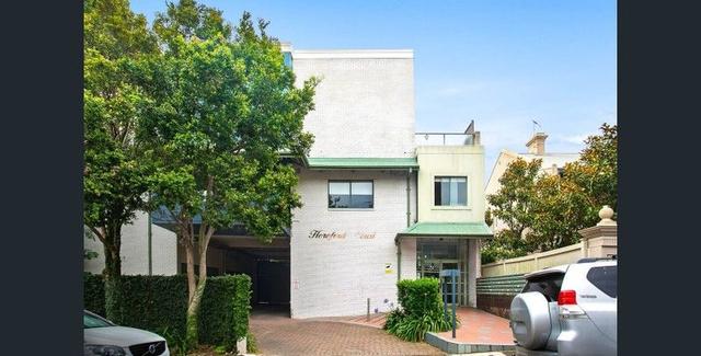 77/51 Hereford Street, NSW 2037