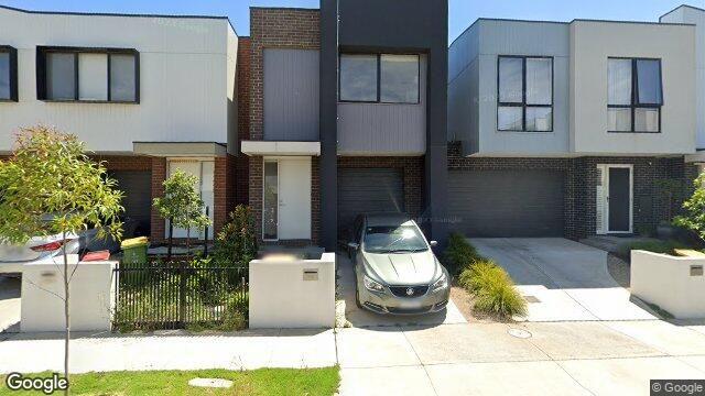 64 Royal  Road, VIC 3019