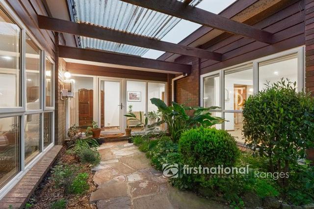 70 Kallista-Emerald Road, VIC 3791