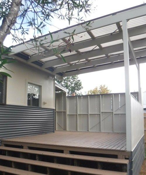 26A Albert Avenue, VIC 3155