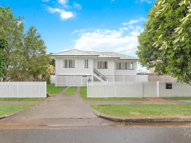 146 Tufnell Road, QLD 4014