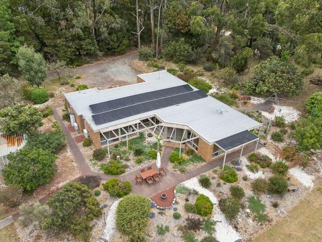 25 Johnsons Road, VIC 3249