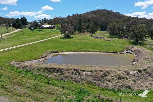 38 Vallah Lane, QLD 4380