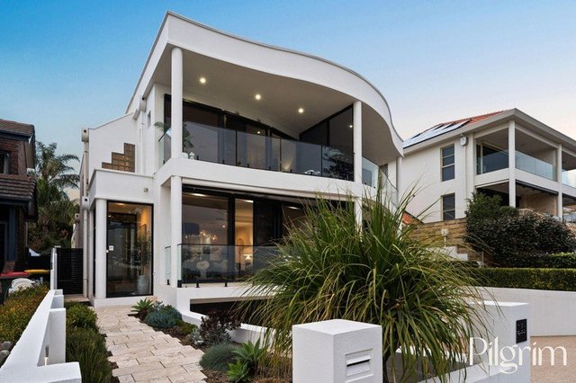 215A Esplanade, SA 5049