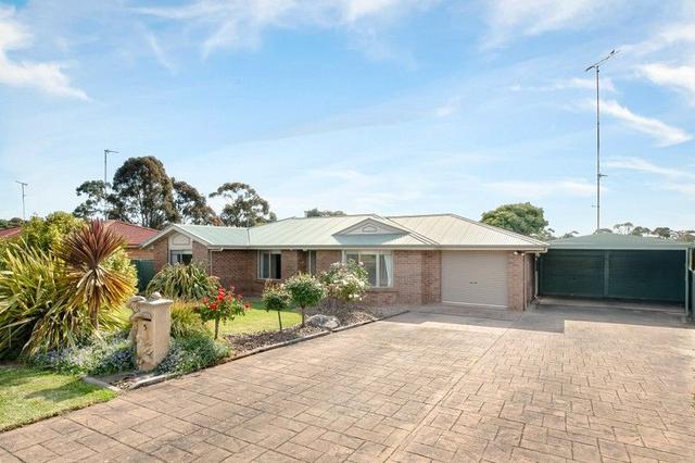 5 Matthew Flinders Way, SA 5290