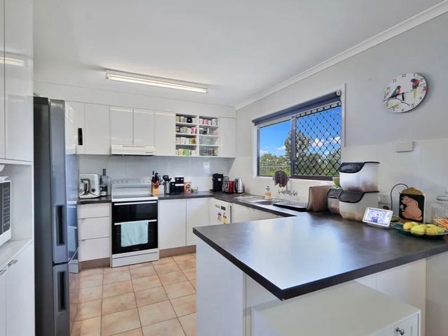 104-106 Gayndah Road, QLD 4650