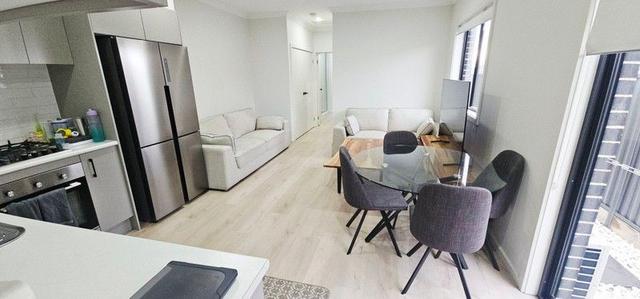 21B Leslie Way, NSW 2179